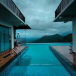 best travel company in kerala
