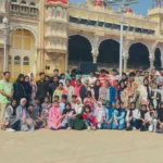 best travel company in kerala