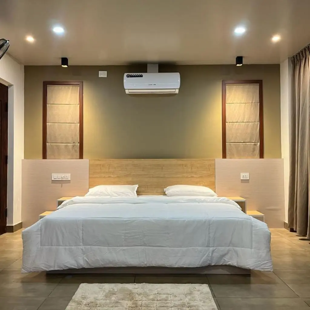 bedroom-best-travel-company-in-kerala