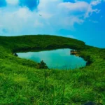 best travel company in kerala