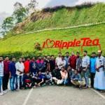 image , best travel company in kerala