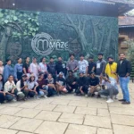 best travel company in kerala