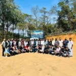best travel company in kerala