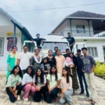 best travel company in kerala