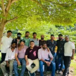 best travel company in kerala