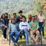 customer image,best travel company in kerala