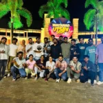 best travel company in kerala