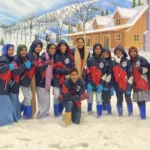 best travel company in kerala