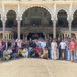 best travel company in kerala