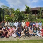 best travel company in kerala