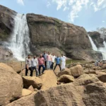 best travel company in kerala