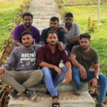 best travel company in kerala