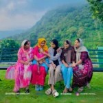 best travel company in kerala