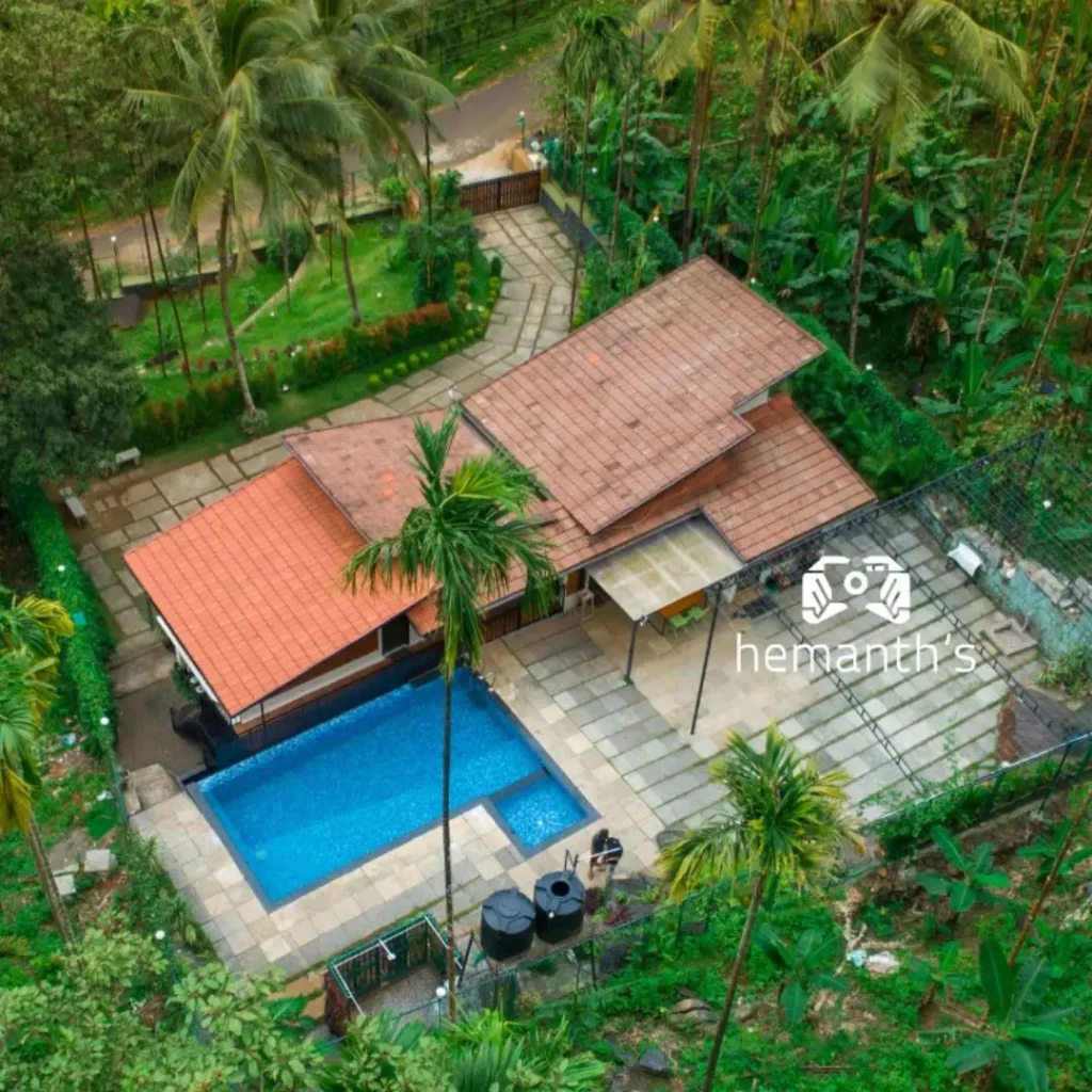 best travel comapny kerala