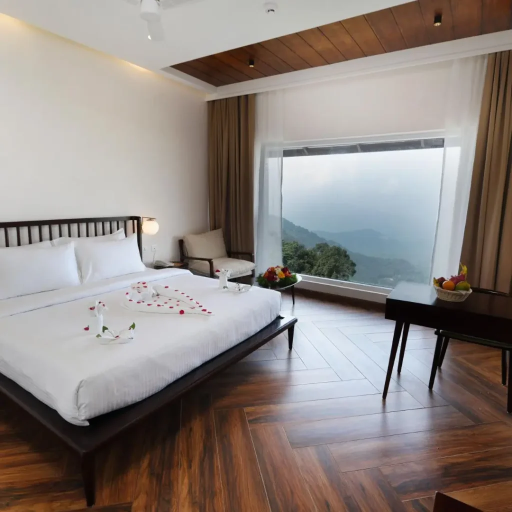 best travel company in kerala