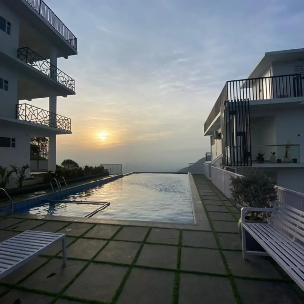 mistybay-best-travel-company-in-kerala