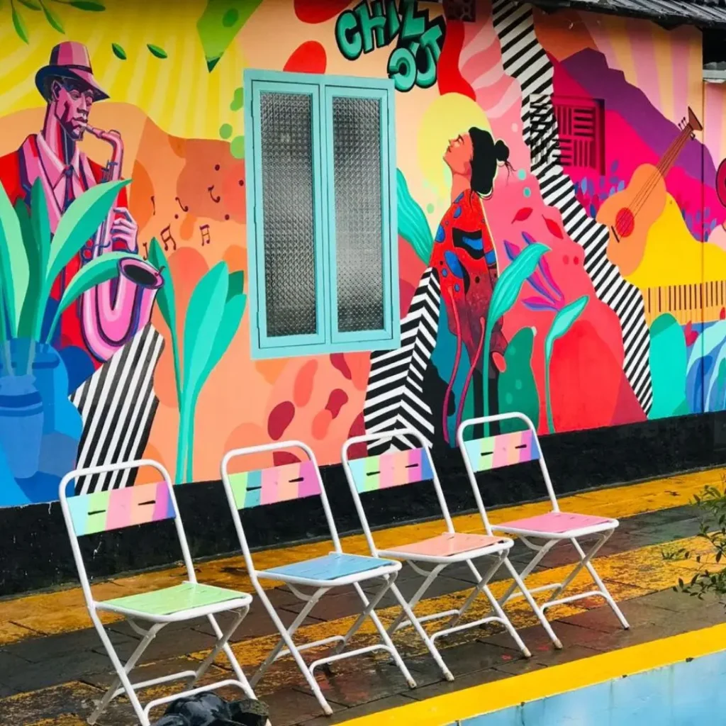 paradice-best-travel-company-in-kerala