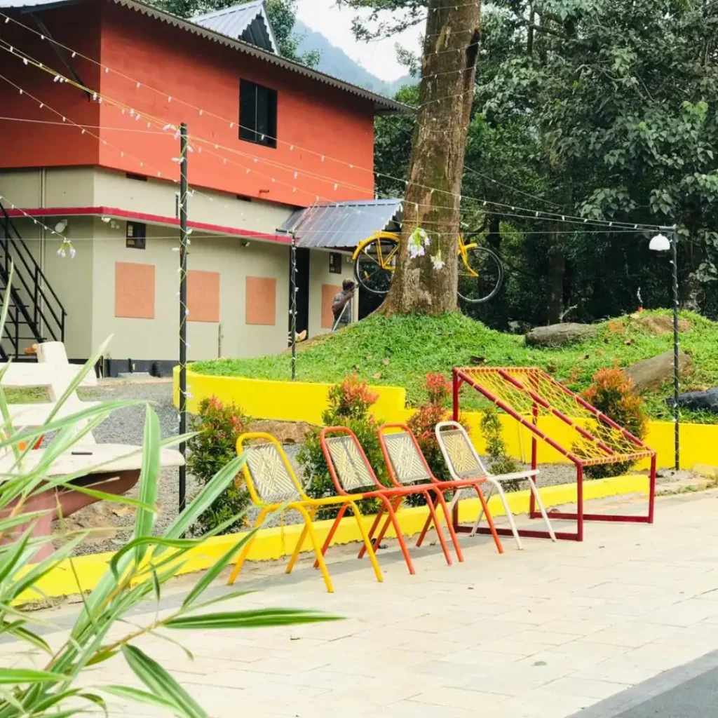 paradice-one-best-travel-company-in-kerala