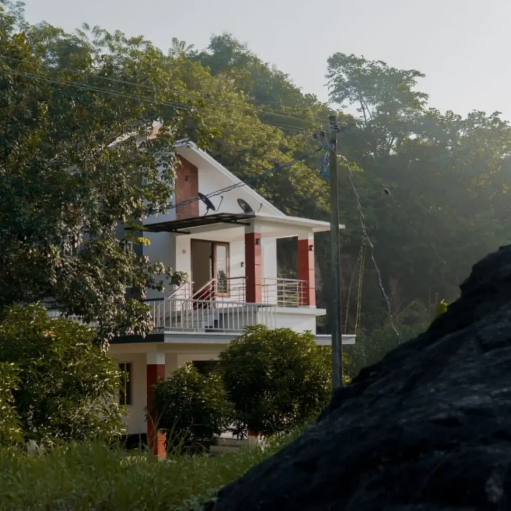 rockdale-best-travel-company-in-kerala