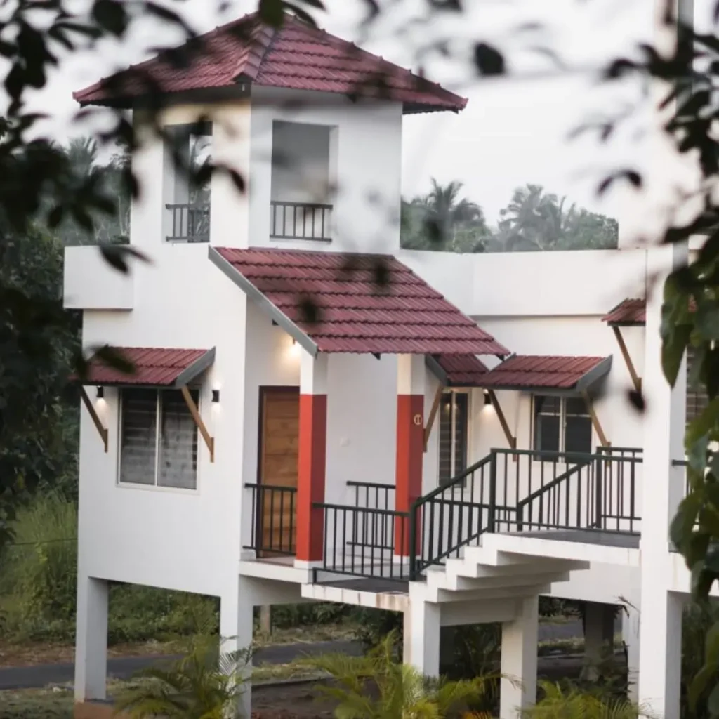 BEST TRAVEL COMPANY IN KERALA